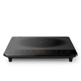 Philips Serie 5000 Piastra a induzione 10 Livelli
