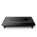 Philips Serie 5000 Piastra a induzione 10 Livelli
