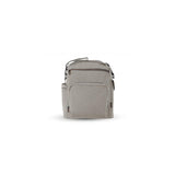 Inglesina Borsa Adventure Bag Aptica XT Tundra Beige