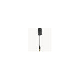 Axis 02363-001 F7225 RE Accessori Stabilizzatore Sensore Nero