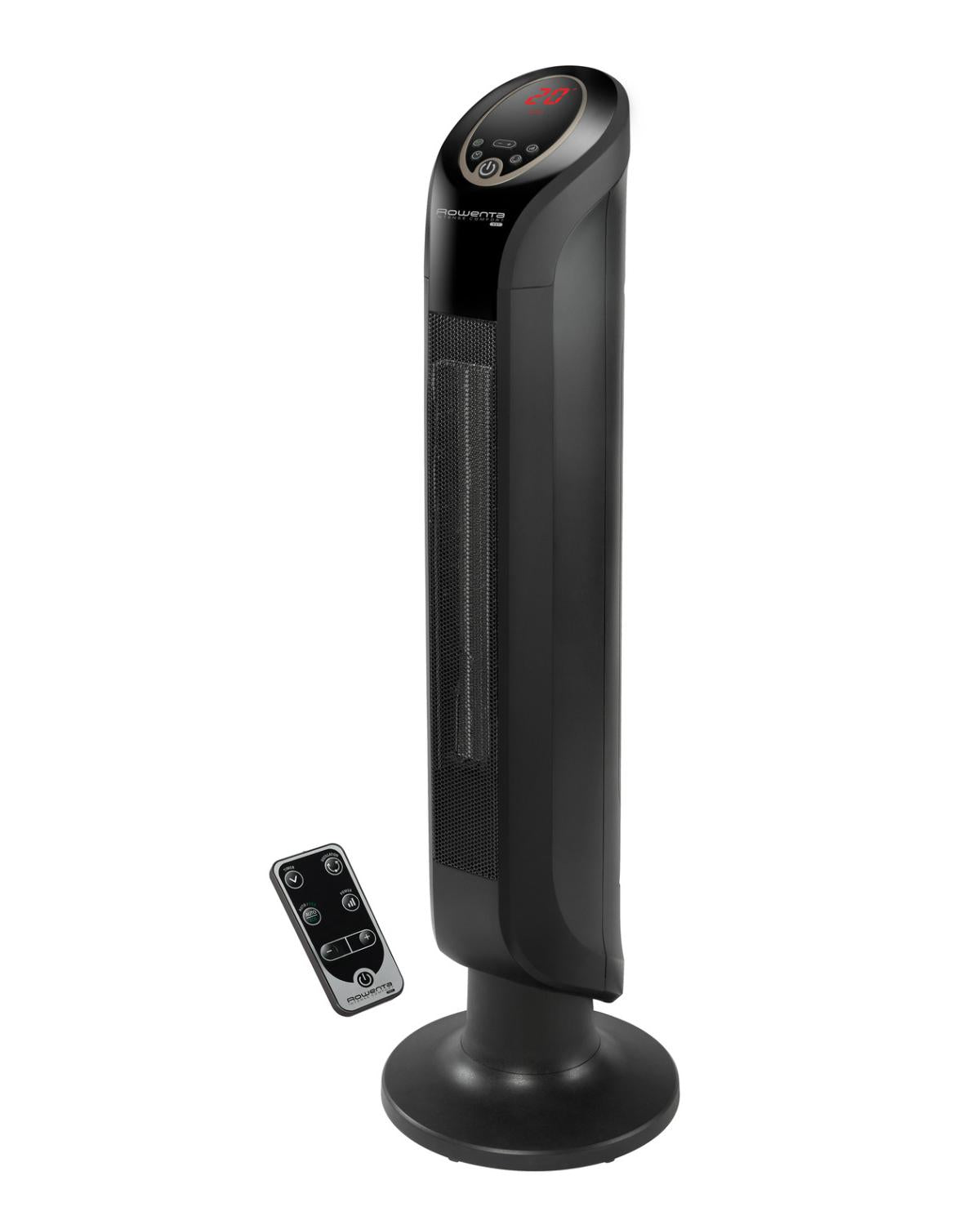 Rowenta Intense Comfort Hot SO9420 Termoventilatore