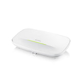 Zyxel NWA110BE 5764 Mbit/s Bianco Supporto Power over Ethernet (PoE)