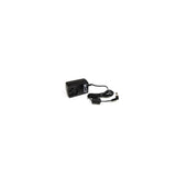 StarTech.com IM12D1500P adattatore e invertitore Interno Nero