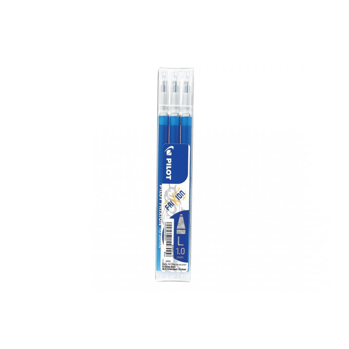 Pilot FriXion Ball Blu
