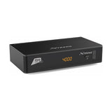 Strong SRT 7807 Cavo Full HD Nero