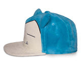 DIFUZED SB107518POK cappello Berretto Cotone, Poliestere