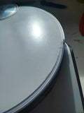 Samsung Robot Aspirapolvere Jetbot AI+ VR50T95735W Venduto come Grado C 8806092260085