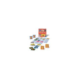 Ravensburger memory Junior Carta da gioco Abbinamento