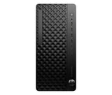 HP E07K7AT PC/stazione di lavoro Intel Core Ultra 7 265 32 GB DDR5-SDRAM 1 TB SSD Windows 11 Pro Tower AI PC