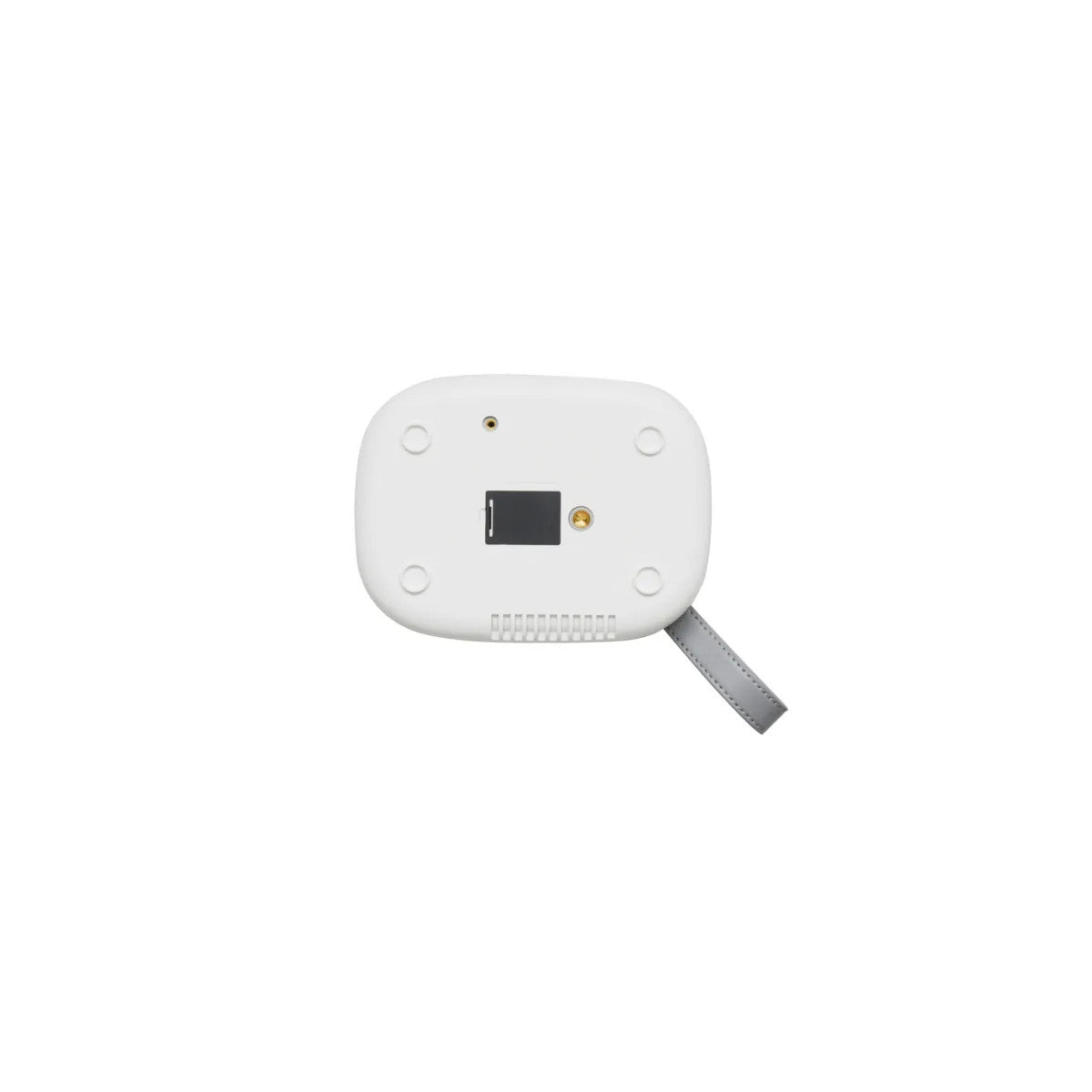 Strong N1 videoproiettore 150 ANSI lumen LED 720p (1280x720) Bianco