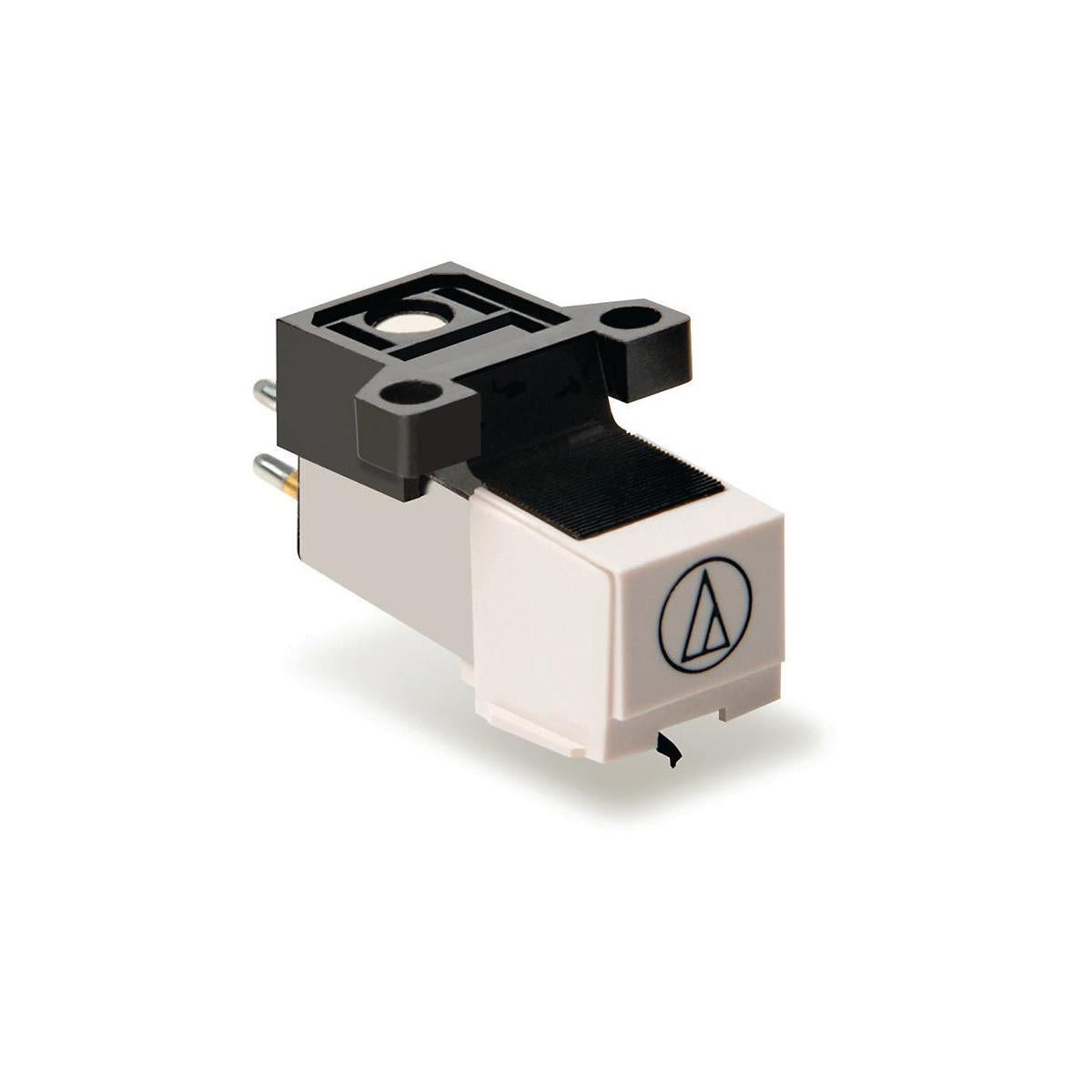 Lenco LS 430BN piatto audio Giradischi con trasmissione a cinghia Marrone Manuale