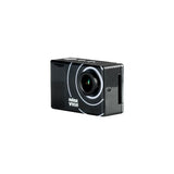 Nilox NXACV1FLIP01 fotocamera per sport d'azione 4 MP 4K Ultra HD CMOS 65 g