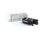Xerox 106R02758 cartuccia toner 1 pz Originale