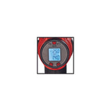 Einhell CE CC 18 Li Solo compressore ad aria 12 l min Batteria
