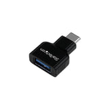 StarTech.com Adattatore USB-C a USB-A - M/F - USB 3.0