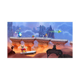 Ubisoft Rayman Legends PS Hits PS4 Standard PlayStation 4