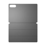 Lenovo Folio Case Idea Tab Pro Gen 2 32,3 cm (12.7 pollici) Custodia a libro Grigio