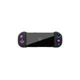 Dragonshock Photon Nero Bluetooth Gamepad Android, PC, iOS