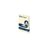 Favini Rismacqua carta inkjet A3 (297x420 mm) 300 fogli Avorio