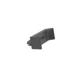 SBS TESUPAIRCLIP supporto per personal communication Supporto passivo Telefono cellulare smartphone Nero