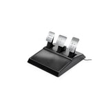 Thrustmaster T300 RS GT Sterzo Pedali Analogico Digitale PC PlayStation 4 Playstation 3 Nero