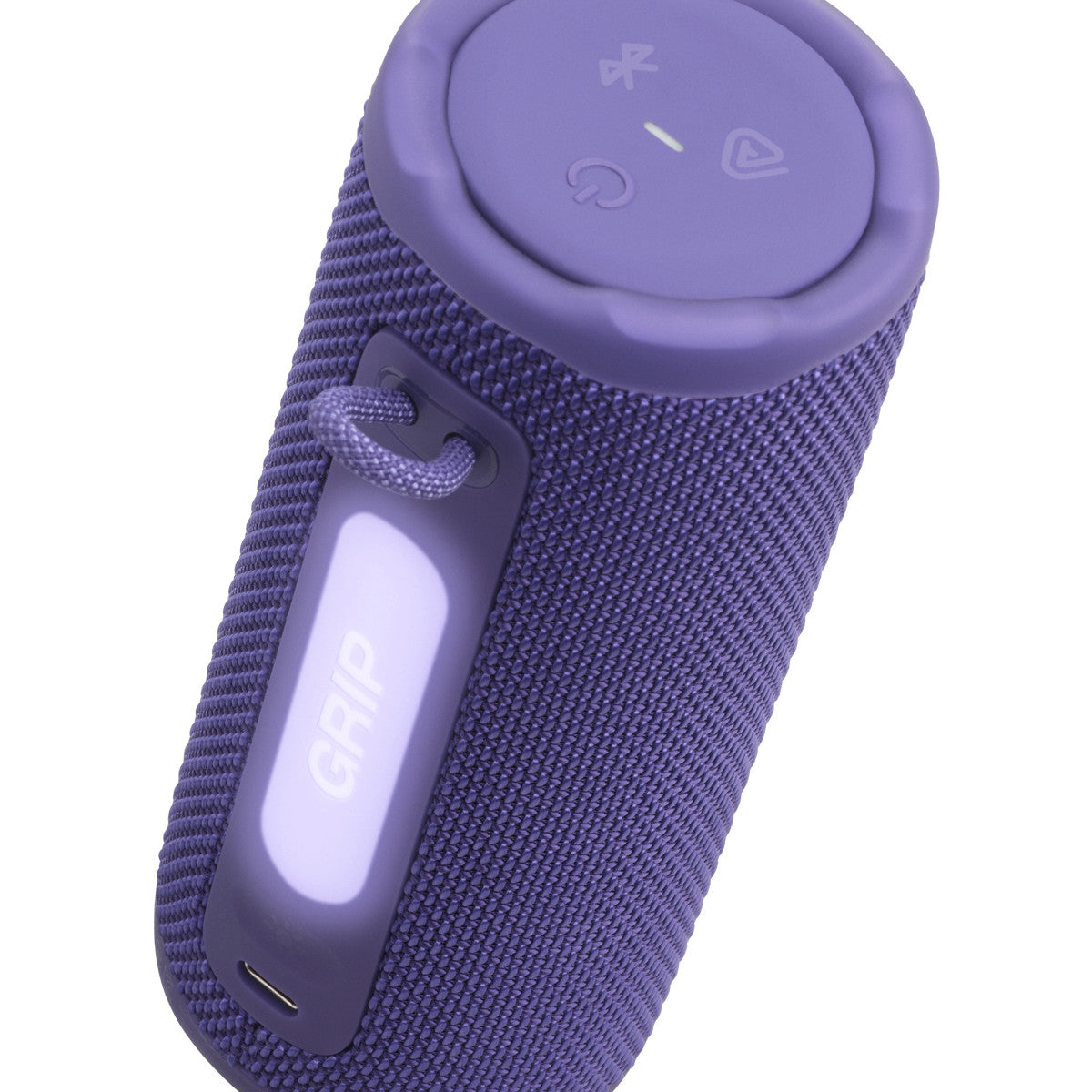 JBL Grip Altoparlante portatile mono Viola 16 W