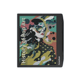 PocketBook Era Color lettore e-book Touch screen 32 GB Wi-Fi Nero, Azzurro
