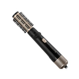 Remington B0B8YXFP17 Spazzola ad Aria Blow e Dry Style AS7500 Nero