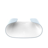 D-Link M60 sistema WiFi Mesh Dual-band 2.4 GHz/5 GHz WiFi 6 802.11ax Bianco 4 Interno