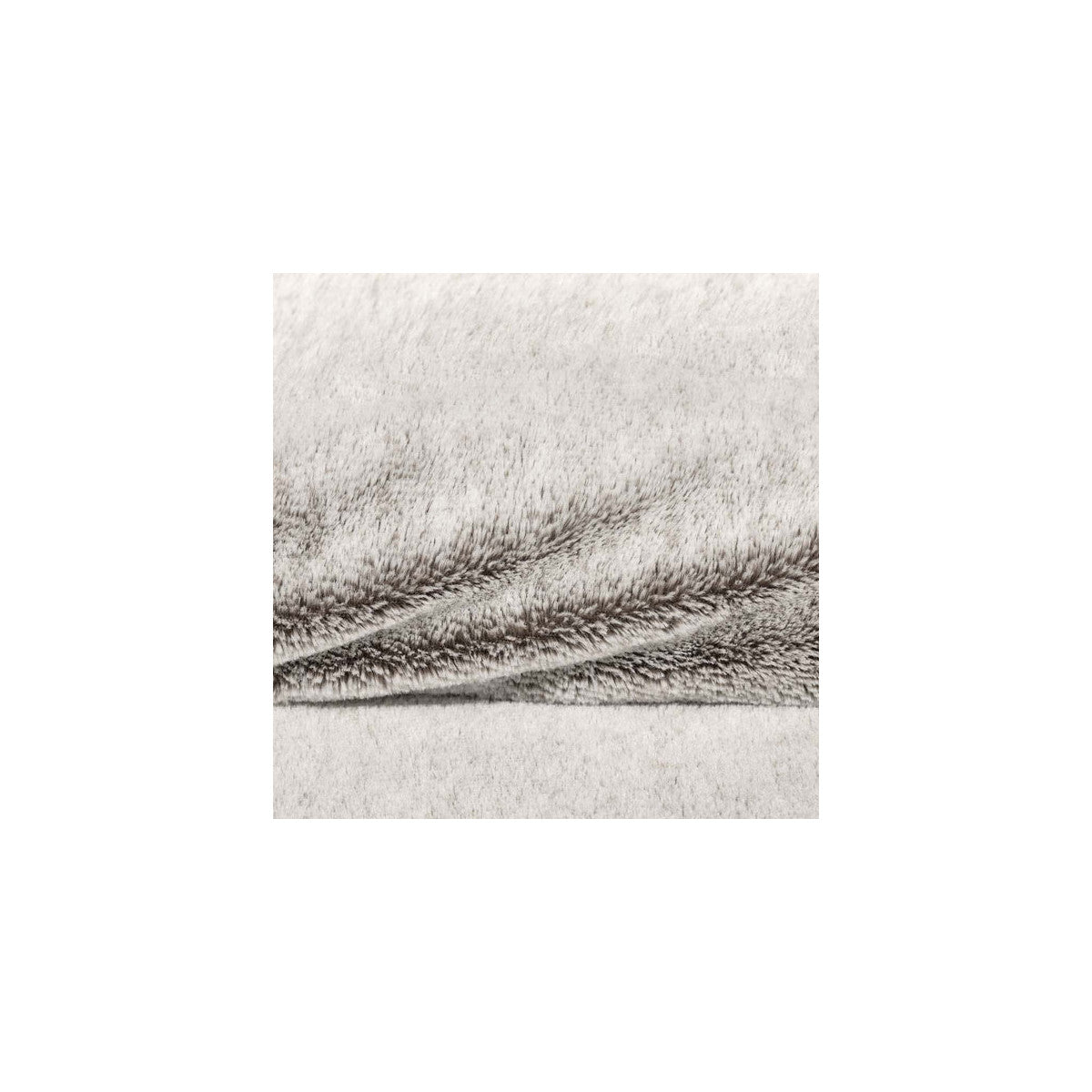 Beurer HD150 XXL Coperta elettrica Marrone Tessuto felpato