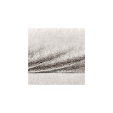 Beurer HD150 XXL Coperta elettrica Marrone Tessuto felpato