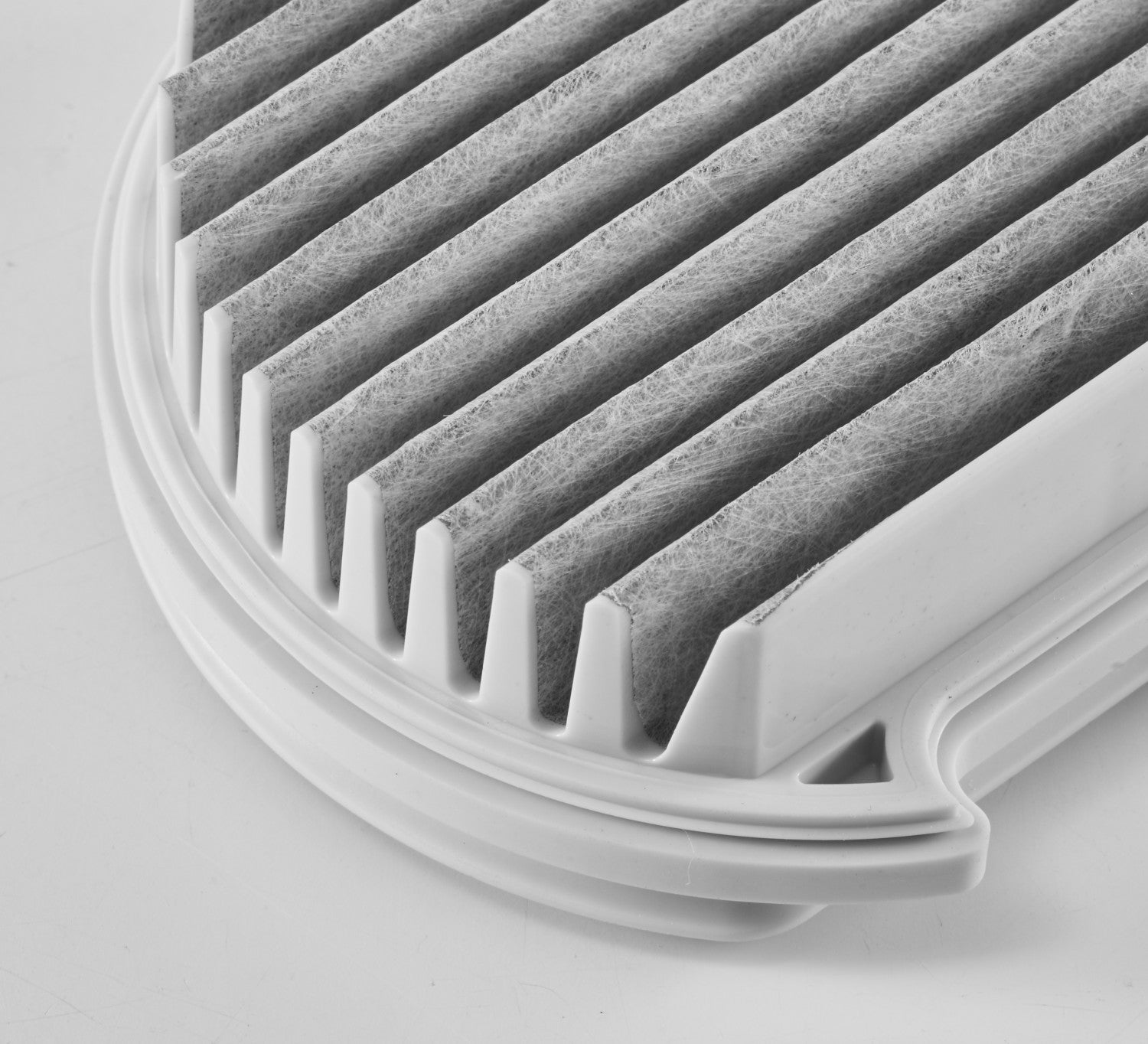 Xiaomi BHR4634CN accessorio e ricambio per aspirapolvere Filtro Aspirapolvere portatile