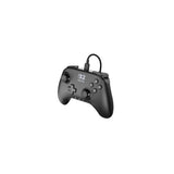 PowerA Advantage Nero USB Gamepad Analogico/Digitale Nintendo Switch 2