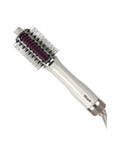 Shark Spazzola riscaldata e Pettine lisciante SmoothStyle HT202EU