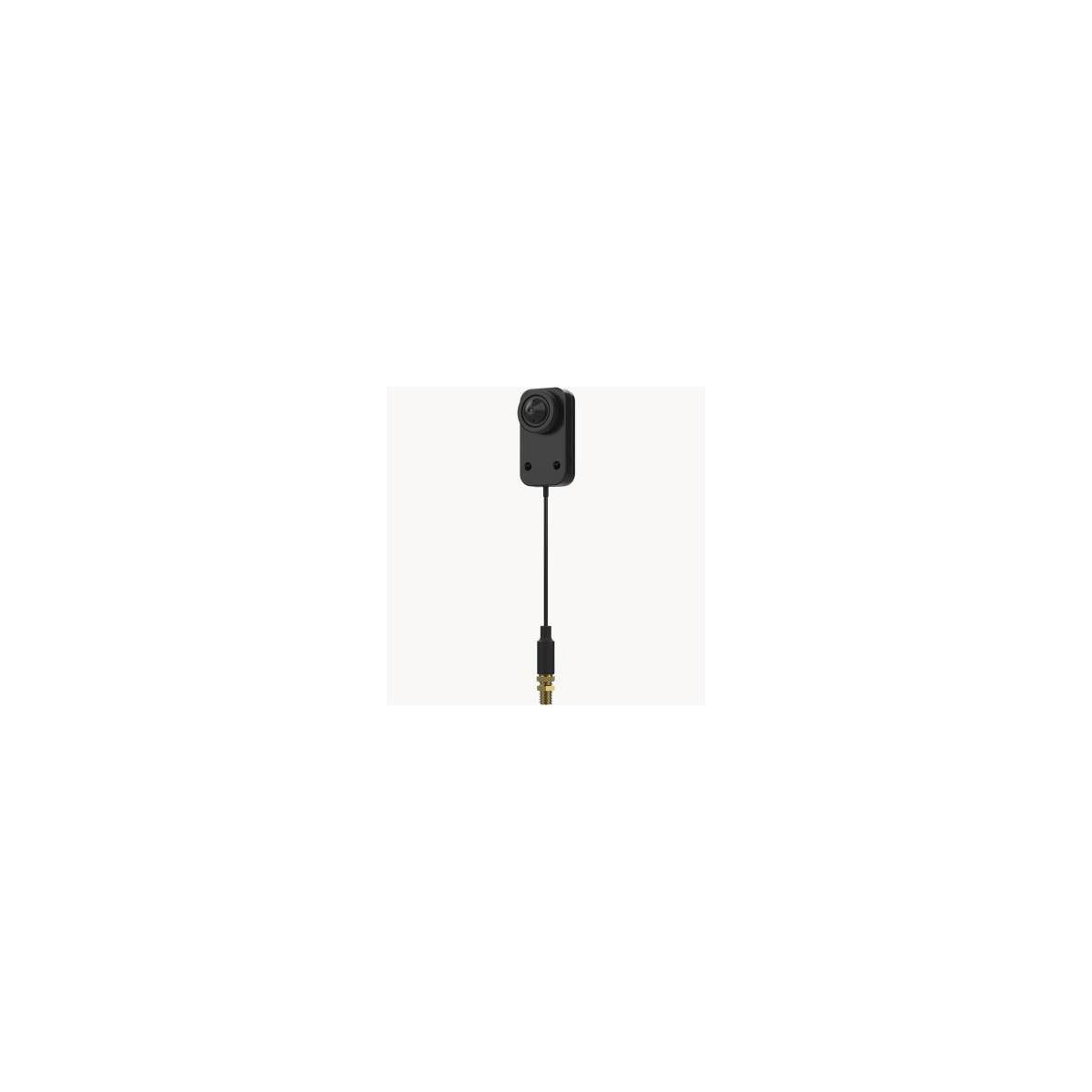 Axis 02363-001 F7225 RE Accessori Stabilizzatore Sensore Nero