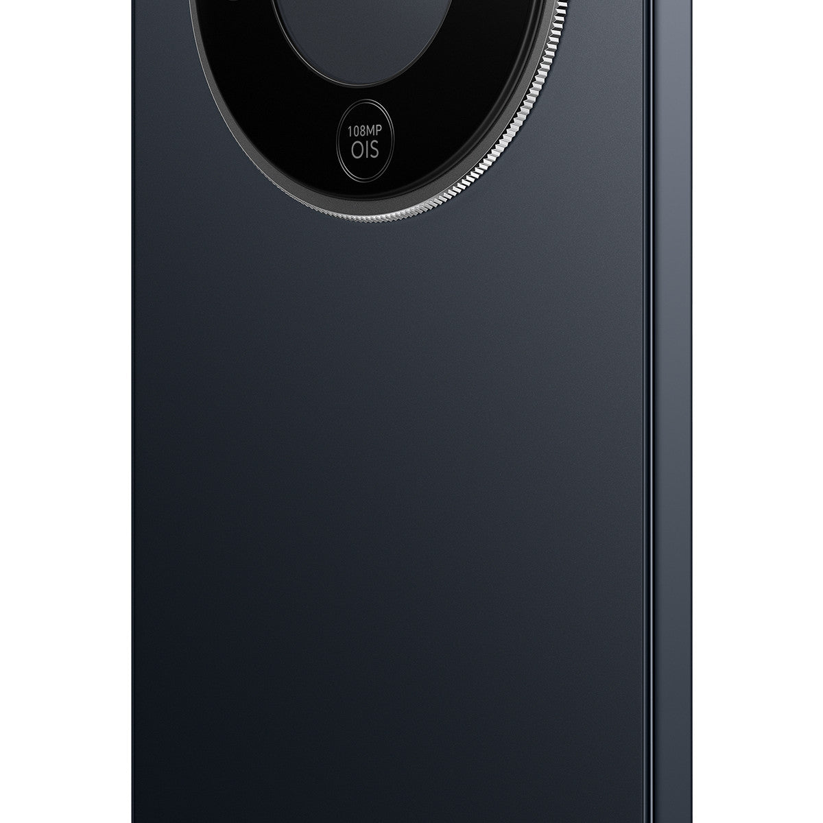 Honor Magic 8 Lite 5G 17,2 cm (6.79") MagicOS 9.0 USB tipo-C 8 GB 512 GB 7500 mAh Nero