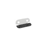 Panduit FOSMF kit di fissaggio