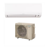 Daikin Kit Mono Split Atxp25N 9000Btu Superplus A /A R32