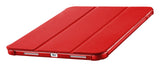 Cellularline Folio - iPad 10.9'' (2022) Custodia per tablet con funzione stand