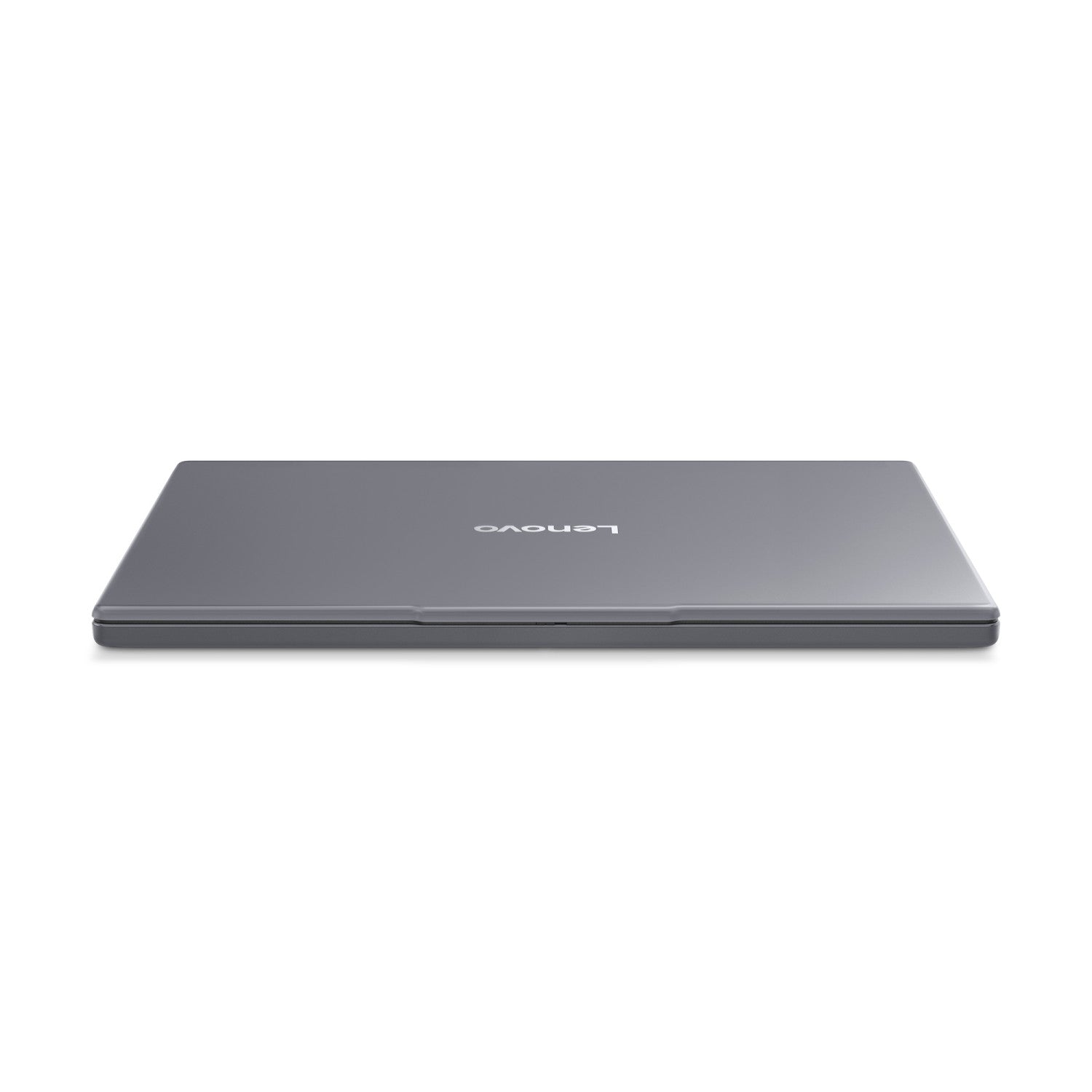 Lenovo IdeaPad Notebook Slim 3 Display 15.3 pollici WUXGA (1920x1200) Processore INTEL CORE i5-13420h Memoria RAM 16GB Memoria SSD 512GB Scheda grafica Integrata Sistema Operativo WINDOWS 11 HOME LUNA_GREY Caricatore NON incluso