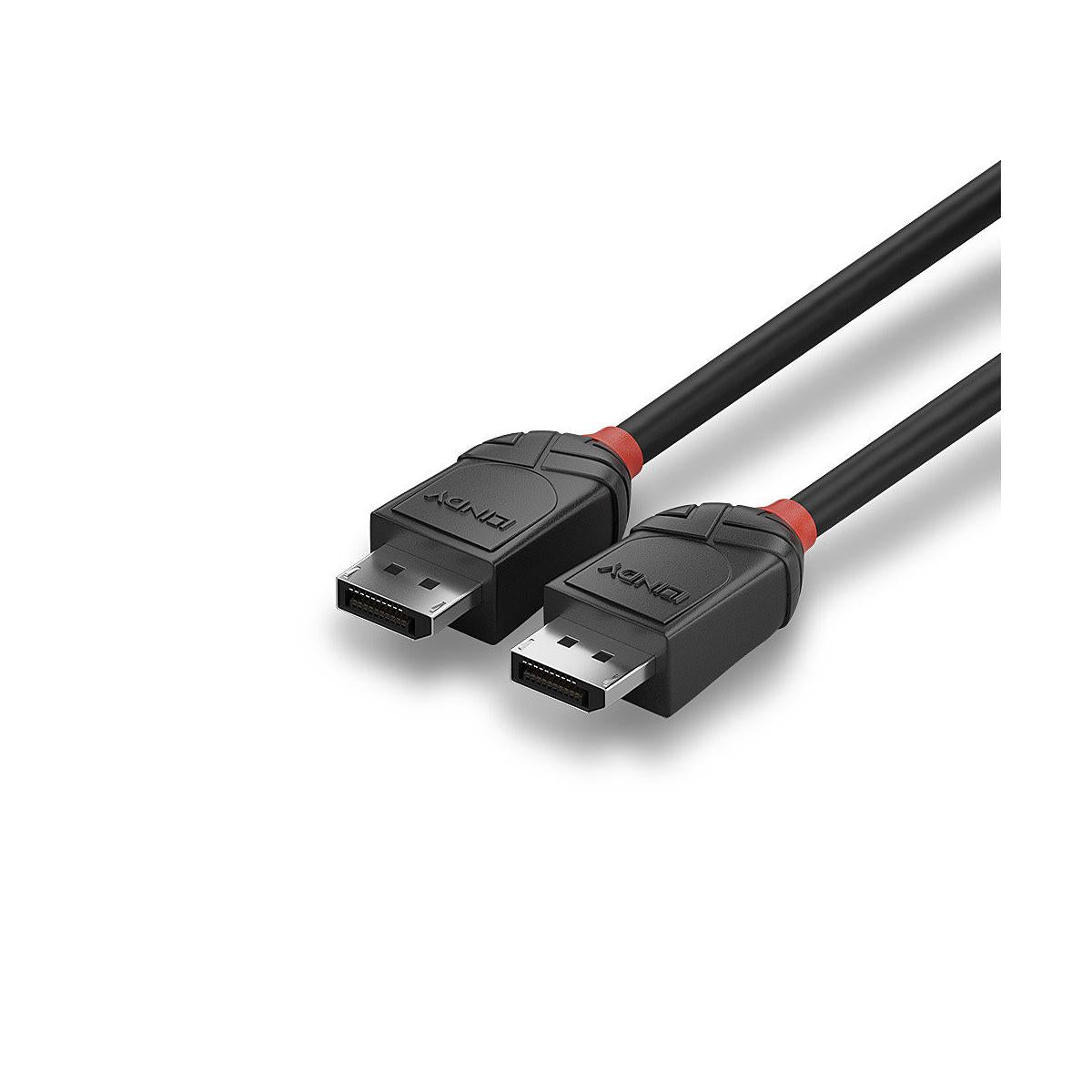 Lindy 36493 cavo DisplayPort 3 m Nero