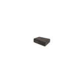 Digiquest XSd 2.1 Terrestre Full HD Nero