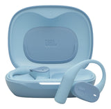 JBL Sense Lite Auricolare Wireless A clip MUSICA Bluetooth Blu