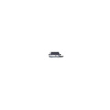 Casio IR40 cartuccia d'inchiostro 1 pz Compatibile Nero