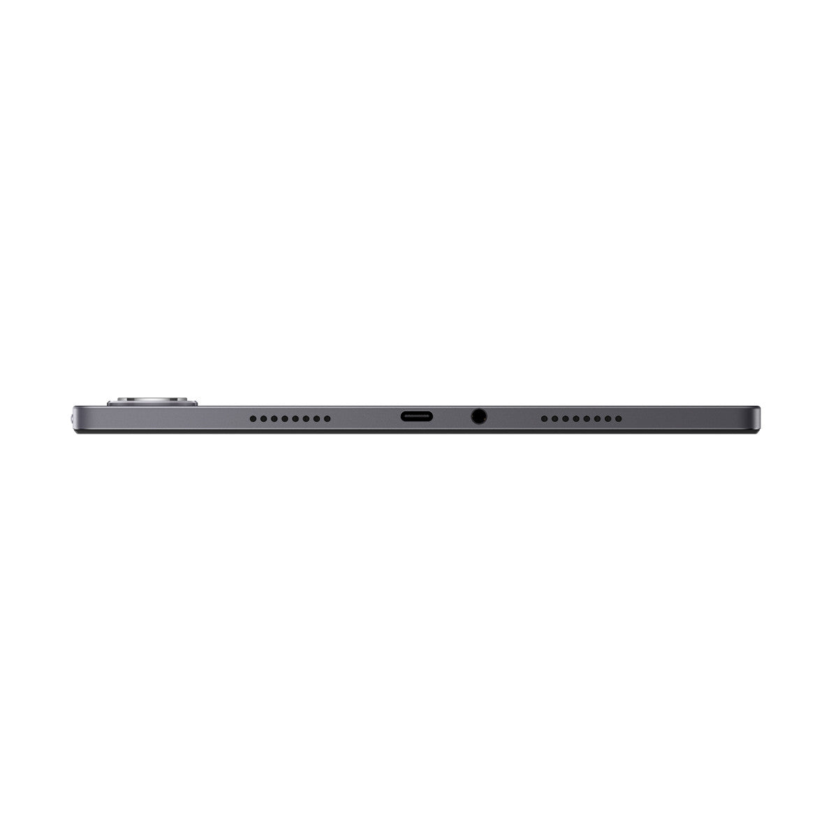 Xiaomi Redmi Pad 2 Pro SmartPen Qualcomm Snapdragon 128 GB 6 GB Grigio
