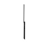 Lenovo ThinkPad T14 Gen 7 (AMD) Copilot+ PC AMD Ryzen AI 5 PRO PRO 440 Computer portatile 35,6 cm (14") WUXGA 16 GB DDR5-SDRAM 512 GB SSD Wi-Fi 7 (802.11be) Windows 11 Pro Nero Italiano