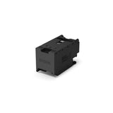 Epson C12C938211 kit per stampante Kit di manutenzione