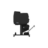 Canon imagePROGRAF GP-2600S stampante grandi formati Wi-Fi Bubblejet A colori 2400 x 1200 DPI A1 (594 x 841 mm) Collegamento ethernet LAN