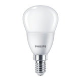 Philips 8719514313583 lampada LED 5 W F