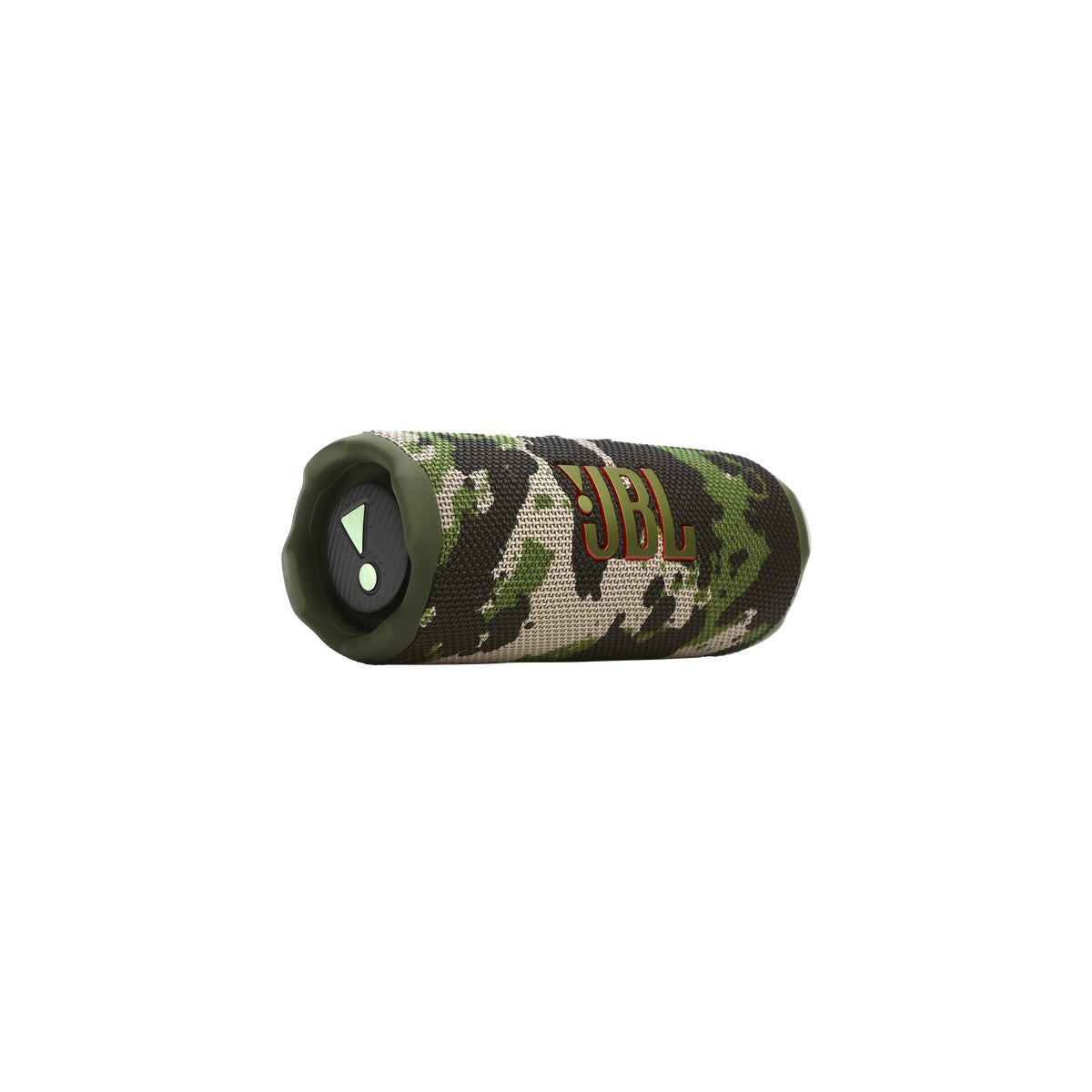 JBL Flip 7 Cachi